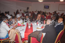 Filename=OPG_9087.jpg
Filesize=1002KiB
Dimensions=1800x1198
Date added=Jan 04, 2025 OPG_9087.jpg
