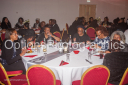 Filename=OPG_9090.jpg
Filesize=1039KiB
Dimensions=1800x1198
Date added=Jan 04, 2025 OPG_9090.jpg