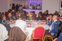 Filename=OPG_9094.jpg
Filesize=1101KiB
Dimensions=1800x1198
Date added=Jan 04, 2025 OPG_9094.jpg
