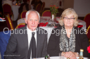 Filename=OPG_9107.jpg
Filesize=1045KiB
Dimensions=1800x1198
Date added=Jan 04, 2025 OPG_9107.jpg