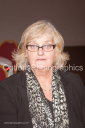 Filename=OPG_9109.jpg
Filesize=1124KiB
Dimensions=1198x1800
Date added=Jan 04, 2025 OPG_9109.jpg