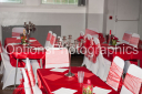Filename=OPT_2036.jpg
Filesize=852KiB
Dimensions=1800x1198
Date added=Jan 04, 2025 OPT_2036.jpg