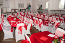 Filename=OPT_2039.jpg
Filesize=1187KiB
Dimensions=1800x1198
Date added=Jan 04, 2025 OPT_2039.jpg
