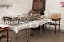 Filename=OPT_2048.jpg
Filesize=1066KiB
Dimensions=1800x1198
Date added=Jan 04, 2025 OPT_2048.jpg