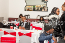 Filename=OPT_2053.jpg
Filesize=1148KiB
Dimensions=1800x1198
Date added=Jan 04, 2025 OPT_2053.jpg