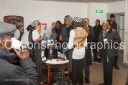 Filename=OPT_2059.jpg
Filesize=1180KiB
Dimensions=1800x1198
Date added=Jan 04, 2025 OPT_2059.jpg
