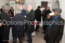 Filename=OPT_2061.jpg
Filesize=1153KiB
Dimensions=1800x1198
Date added=Jan 04, 2025 OPT_2061.jpg