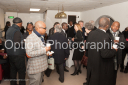Filename=OPT_2063.jpg
Filesize=1175KiB
Dimensions=1800x1198
Date added=Jan 04, 2025 OPT_2063.jpg