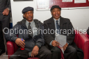 Filename=OPT_2064.jpg
Filesize=1217KiB
Dimensions=1800x1198
Date added=Jan 04, 2025 OPT_2064.jpg