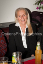 Filename=OPT_2072.jpg
Filesize=924KiB
Dimensions=1198x1800
Date added=Jan 04, 2025 OPT_2072.jpg
