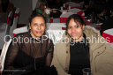 Filename=OPT_2077.jpg
Filesize=927KiB
Dimensions=1800x1198
Date added=Jan 04, 2025 OPT_2077.jpg