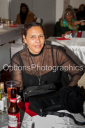 Filename=OPT_2078.jpg
Filesize=797KiB
Dimensions=1198x1800
Date added=Jan 04, 2025 OPT_2078.jpg