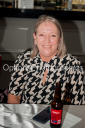 Filename=OPT_2080.jpg
Filesize=949KiB
Dimensions=1198x1800
Date added=Jan 04, 2025 OPT_2080.jpg