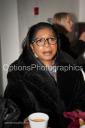 Filename=OPT_2083.jpg
Filesize=877KiB
Dimensions=1198x1800
Date added=Jan 04, 2025 OPT_2083.jpg