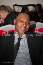 Filename=OPT_2084.jpg
Filesize=943KiB
Dimensions=1198x1800
Date added=Jan 04, 2025 OPT_2084.jpg