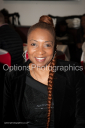 Filename=OPT_2085.jpg
Filesize=810KiB
Dimensions=1198x1800
Date added=Jan 04, 2025 OPT_2085.jpg
