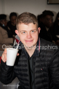Filename=OPT_2089.jpg
Filesize=780KiB
Dimensions=1198x1800
Date added=Jan 04, 2025 OPT_2089.jpg