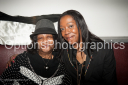 Filename=OPT_2090.jpg
Filesize=1026KiB
Dimensions=1800x1198
Date added=Jan 04, 2025 OPT_2090.jpg
