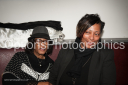 Filename=OPT_2094.jpg
Filesize=900KiB
Dimensions=1800x1198
Date added=Jan 04, 2025 OPT_2094.jpg