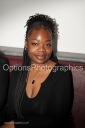 Filename=OPT_2098.jpg
Filesize=772KiB
Dimensions=1198x1800
Date added=Jan 04, 2025 OPT_2098.jpg