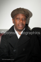 Filename=OPT_2099.jpg
Filesize=685KiB
Dimensions=1198x1800
Date added=Jan 04, 2025 OPT_2099.jpg