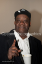 Filename=OPT_2103.jpg
Filesize=741KiB
Dimensions=1198x1800
Date added=Jan 04, 2025 OPT_2103.jpg