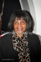 Filename=OPT_2106.jpg
Filesize=1028KiB
Dimensions=1198x1800
Date added=Jan 04, 2025 OPT_2106.jpg