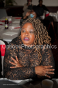 Filename=OPT_2108.jpg
Filesize=1006KiB
Dimensions=1198x1800
Date added=Jan 04, 2025 OPT_2108.jpg