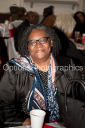 Filename=OPT_2109.jpg
Filesize=1034KiB
Dimensions=1198x1800
Date added=Jan 04, 2025 OPT_2109.jpg