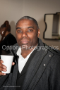 Filename=OPT_2110.jpg
Filesize=939KiB
Dimensions=1198x1800
Date added=Jan 04, 2025 OPT_2110.jpg