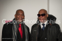 Filename=OPT_2111.jpg
Filesize=829KiB
Dimensions=1800x1198
Date added=Jan 04, 2025 OPT_2111.jpg