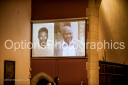 Filename=OPG_9212.jpg
Filesize=968KiB
Dimensions=1800x1198
Date added=Jan 04, 2025 OPG_9212.jpg