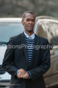 Filename=OPG_9219.jpg
Filesize=751KiB
Dimensions=1198x1800
Date added=Jan 04, 2025 OPG_9219.jpg