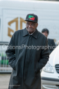 Filename=OPG_9220.jpg
Filesize=792KiB
Dimensions=1198x1800
Date added=Jan 04, 2025 OPG_9220.jpg