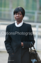 Filename=OPG_9221.jpg
Filesize=760KiB
Dimensions=1198x1800
Date added=Jan 04, 2025 OPG_9221.jpg
