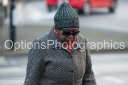 Filename=OPG_9223.jpg
Filesize=824KiB
Dimensions=1800x1198
Date added=Jan 04, 2025 OPG_9223.jpg