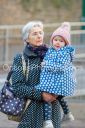 Filename=OPG_9225.jpg
Filesize=1073KiB
Dimensions=1198x1800
Date added=Jan 04, 2025 OPG_9225.jpg