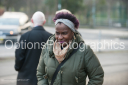 Filename=OPG_9226.jpg
Filesize=678KiB
Dimensions=1800x1198
Date added=Jan 04, 2025 OPG_9226.jpg