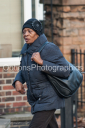 Filename=OPG_9227.jpg
Filesize=874KiB
Dimensions=1198x1800
Date added=Jan 04, 2025 OPG_9227.jpg