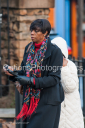 Filename=OPG_9228.jpg
Filesize=938KiB
Dimensions=1198x1800
Date added=Jan 04, 2025 OPG_9228.jpg