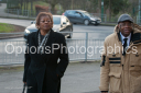 Filename=OPG_9229.jpg
Filesize=793KiB
Dimensions=1800x1198
Date added=Jan 04, 2025 OPG_9229.jpg