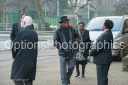 Filename=OPG_9231.jpg
Filesize=936KiB
Dimensions=1800x1198
Date added=Jan 04, 2025 OPG_9231.jpg