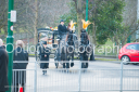 Filename=OPG_9232.jpg
Filesize=1058KiB
Dimensions=1800x1198
Date added=Jan 04, 2025 OPG_9232.jpg