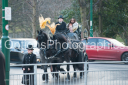 Filename=OPG_9233.jpg
Filesize=996KiB
Dimensions=1800x1198
Date added=Jan 04, 2025 OPG_9233.jpg