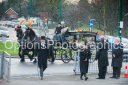 Filename=OPG_9234.jpg
Filesize=1240KiB
Dimensions=1800x1198
Date added=Jan 04, 2025 OPG_9234.jpg