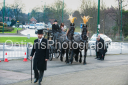 Filename=OPG_9236.jpg
Filesize=1329KiB
Dimensions=1800x1198
Date added=Jan 04, 2025 OPG_9236.jpg
