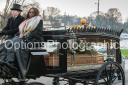Filename=OPG_9237.jpg
Filesize=1079KiB
Dimensions=1800x1198
Date added=Jan 04, 2025 OPG_9237.jpg
