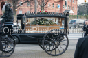 Filename=OPG_9238.jpg
Filesize=1308KiB
Dimensions=1800x1198
Date added=Jan 04, 2025 OPG_9238.jpg