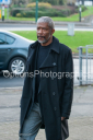 Filename=OPG_9239.jpg
Filesize=858KiB
Dimensions=1198x1800
Date added=Jan 04, 2025 OPG_9239.jpg