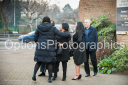 Filename=OPG_9244.jpg
Filesize=1113KiB
Dimensions=1800x1198
Date added=Jan 04, 2025 OPG_9244.jpg
